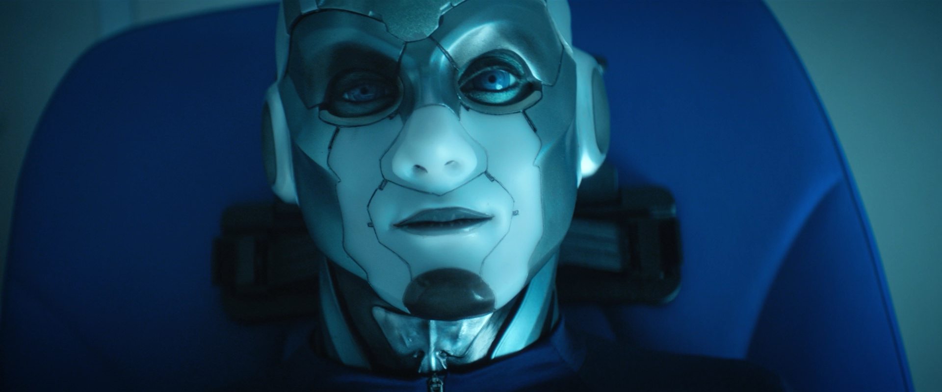 extant_StarTrekDiscovery_2x10-TheRedAngel_00189.jpg