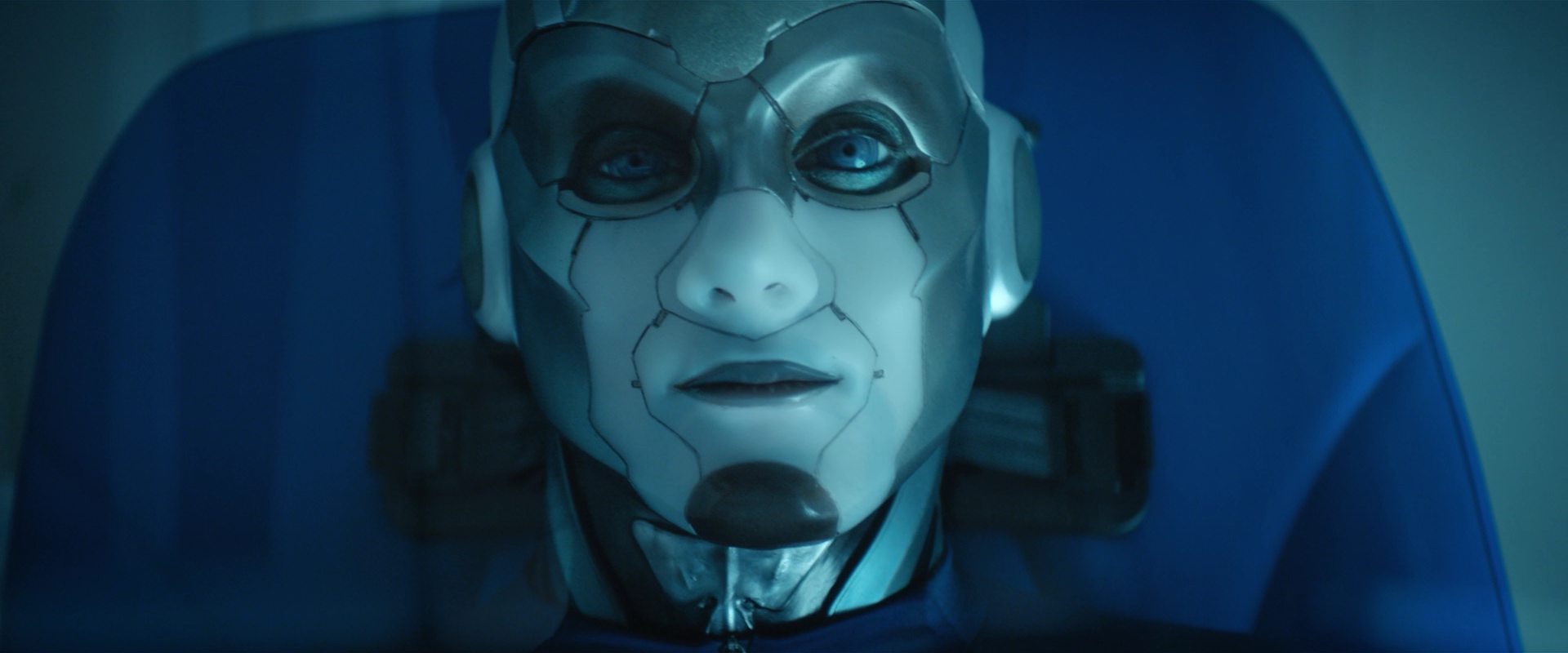extant_StarTrekDiscovery_2x10-TheRedAngel_00190.jpg