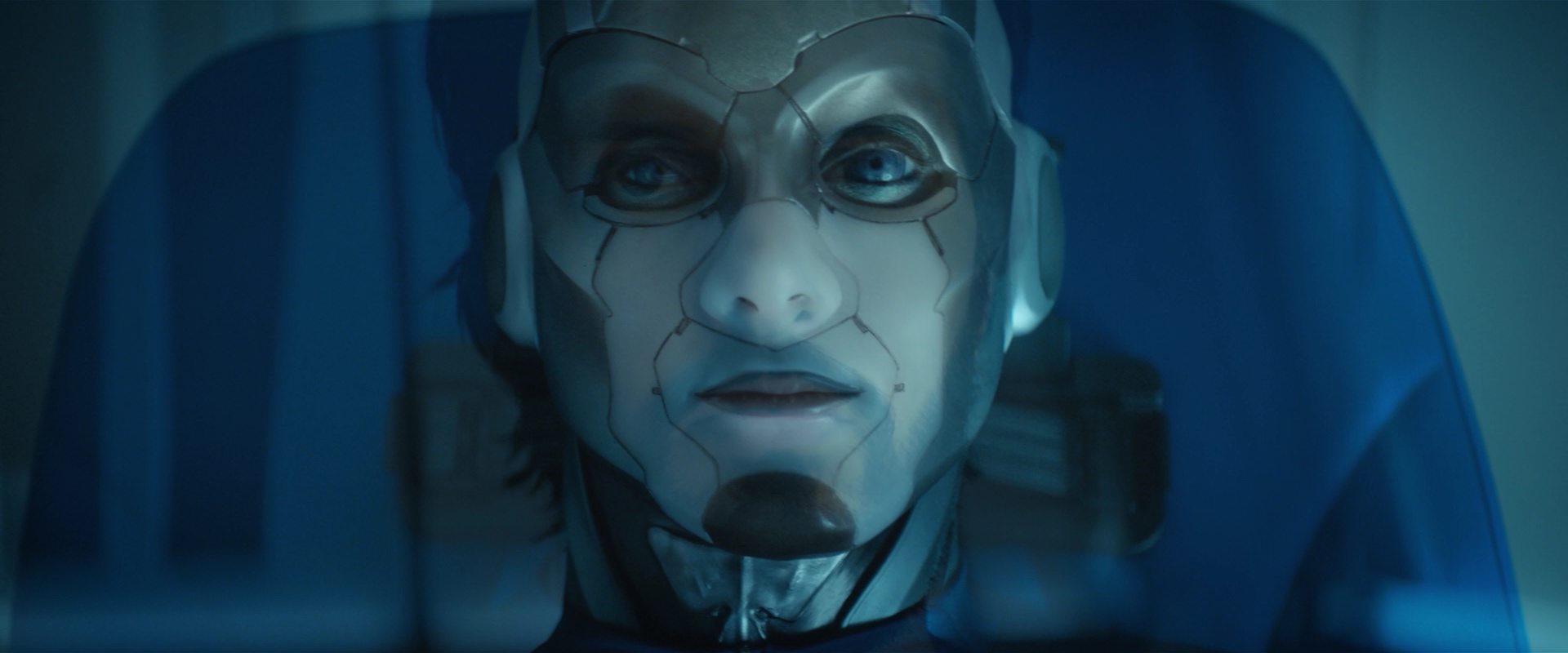 extant_StarTrekDiscovery_2x10-TheRedAngel_00191.jpg