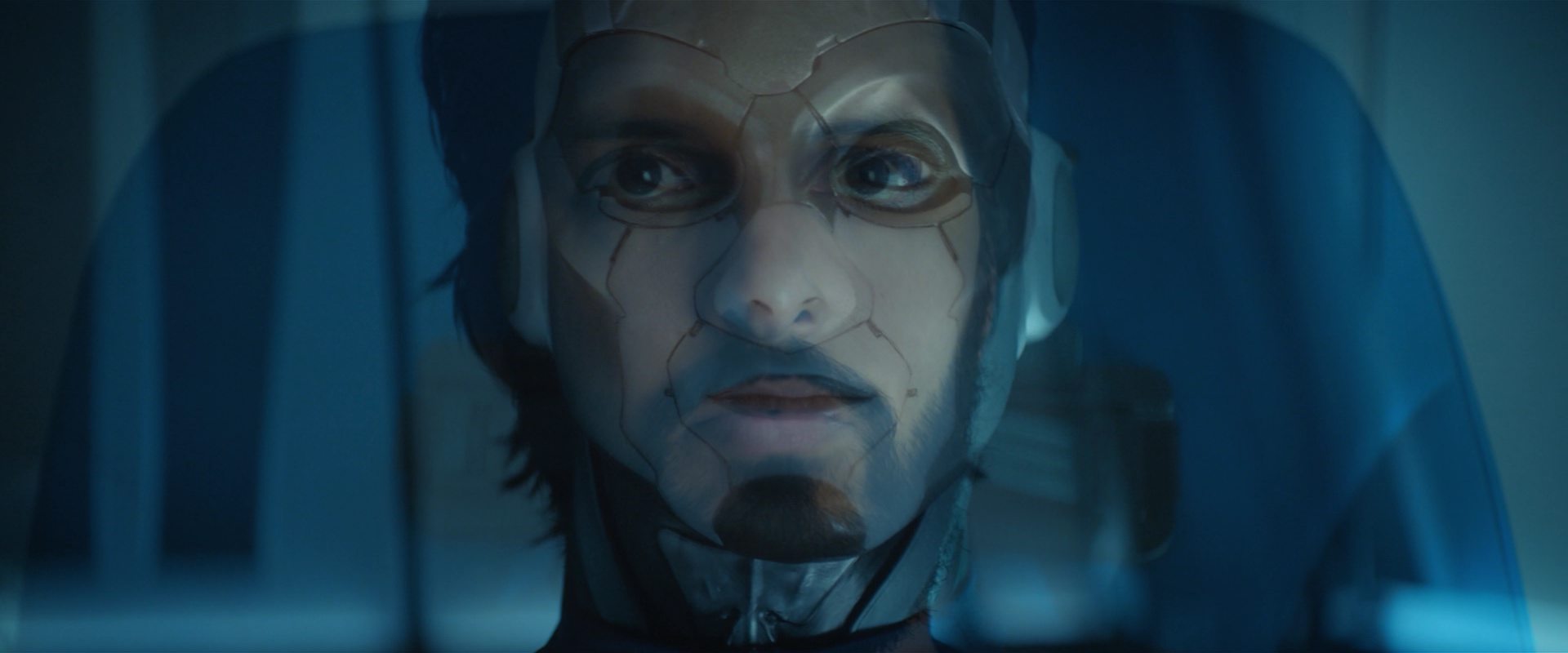 extant_StarTrekDiscovery_2x10-TheRedAngel_00192.jpg