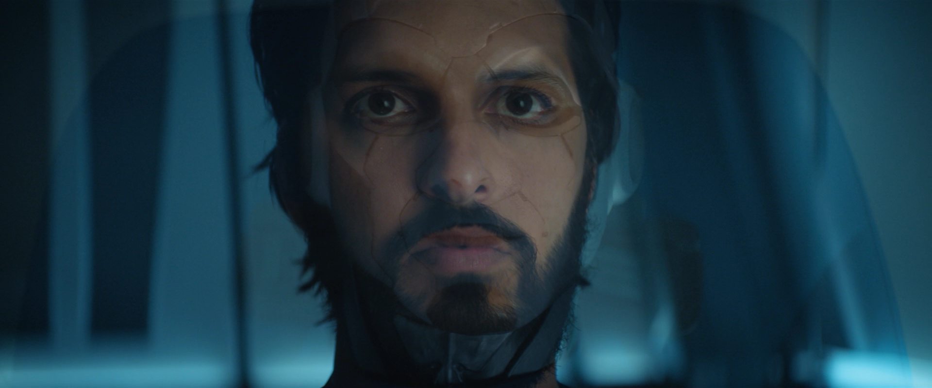 extant_StarTrekDiscovery_2x10-TheRedAngel_00193.jpg