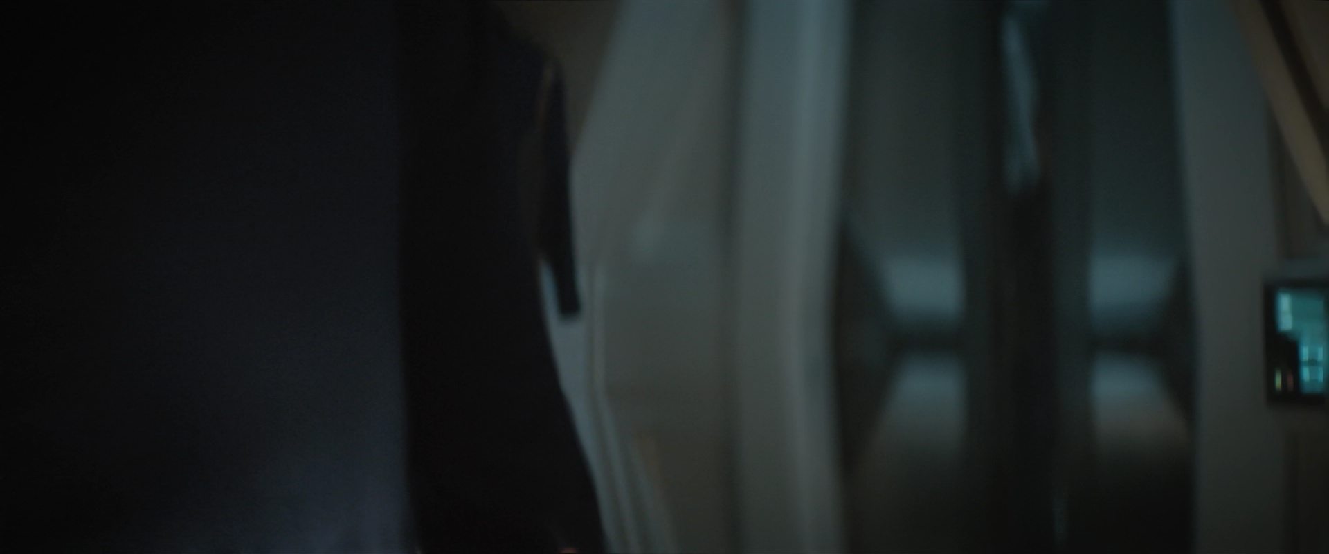 extant_StarTrekDiscovery_2x10-TheRedAngel_00213.jpg