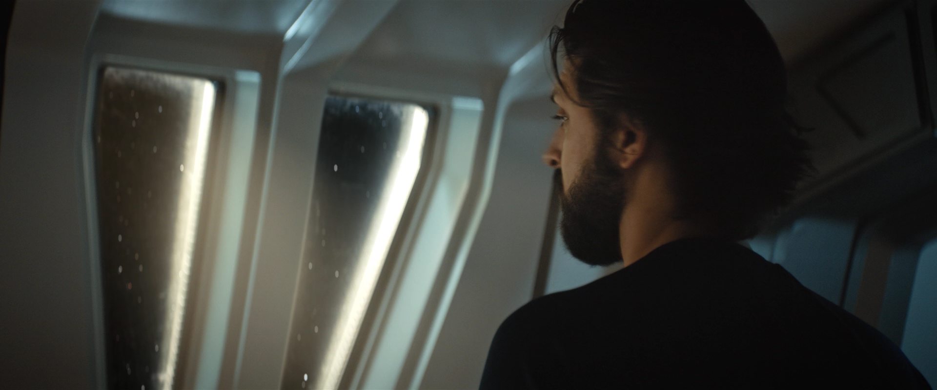 extant_StarTrekDiscovery_2x10-TheRedAngel_00219.jpg