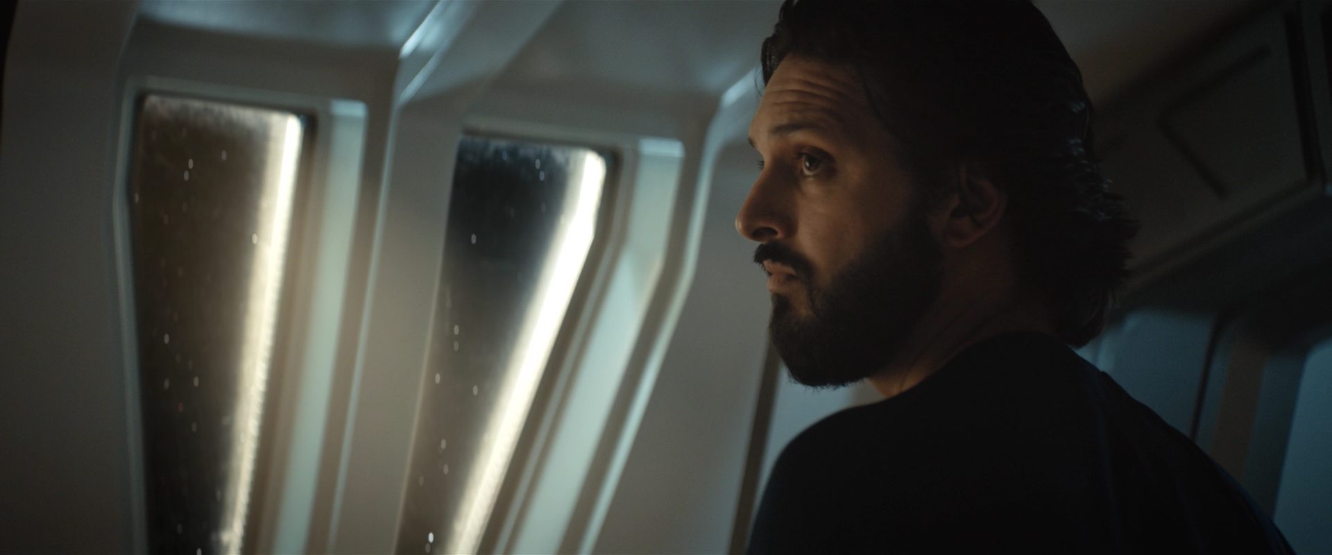 extant_StarTrekDiscovery_2x10-TheRedAngel_00220.jpg