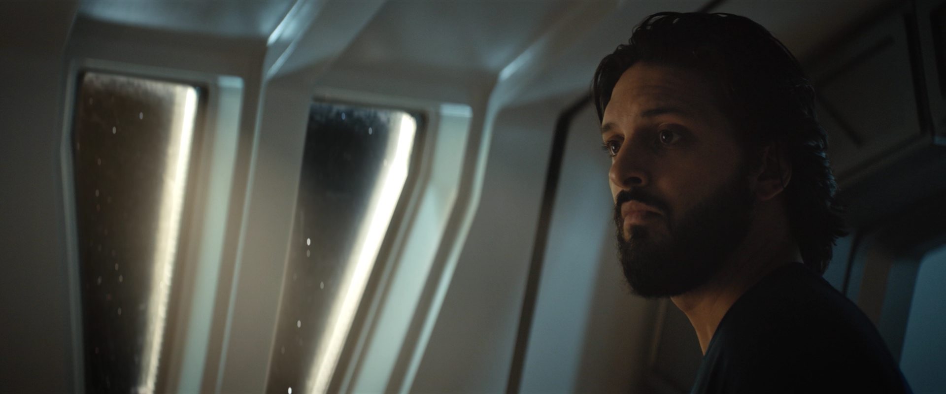 extant_StarTrekDiscovery_2x10-TheRedAngel_00223.jpg