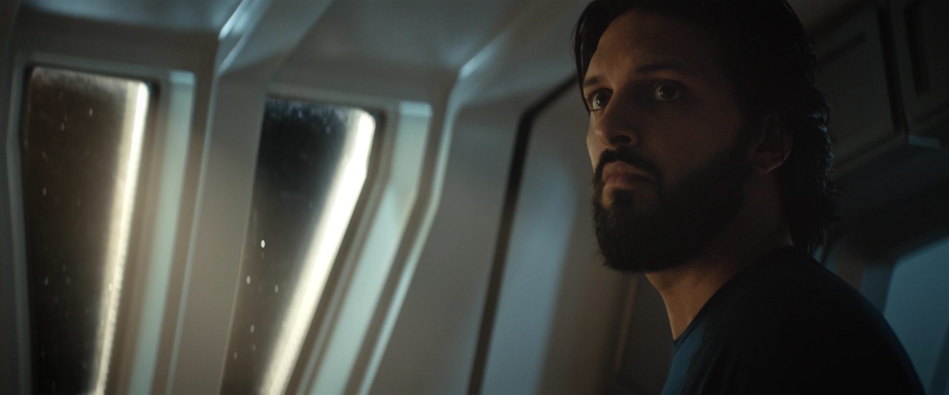 extant_StarTrekDiscovery_2x10-TheRedAngel_00226.jpg