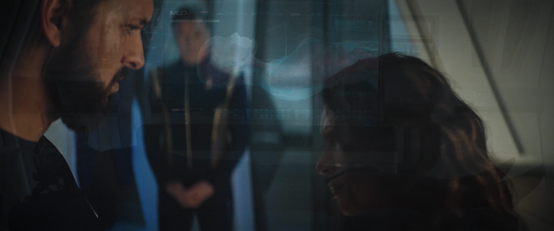 extant_StarTrekDiscovery_2x10-TheRedAngel_00253.jpg