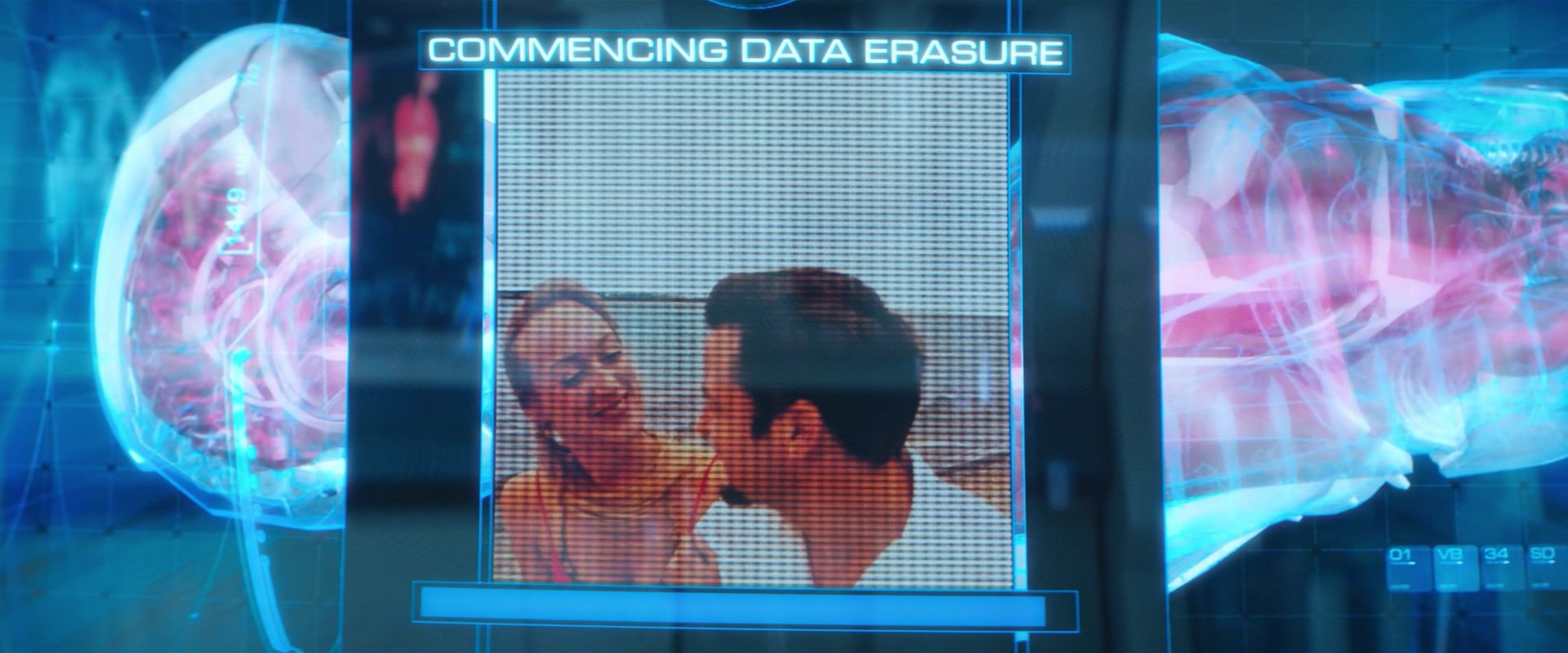 extant_StarTrekDiscovery_2x10-TheRedAngel_00283.jpg
