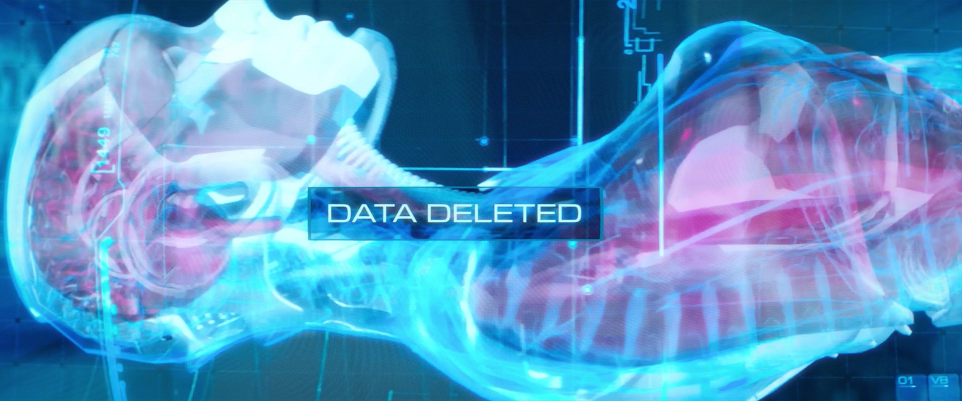extant_StarTrekDiscovery_2x10-TheRedAngel_00286.jpg
