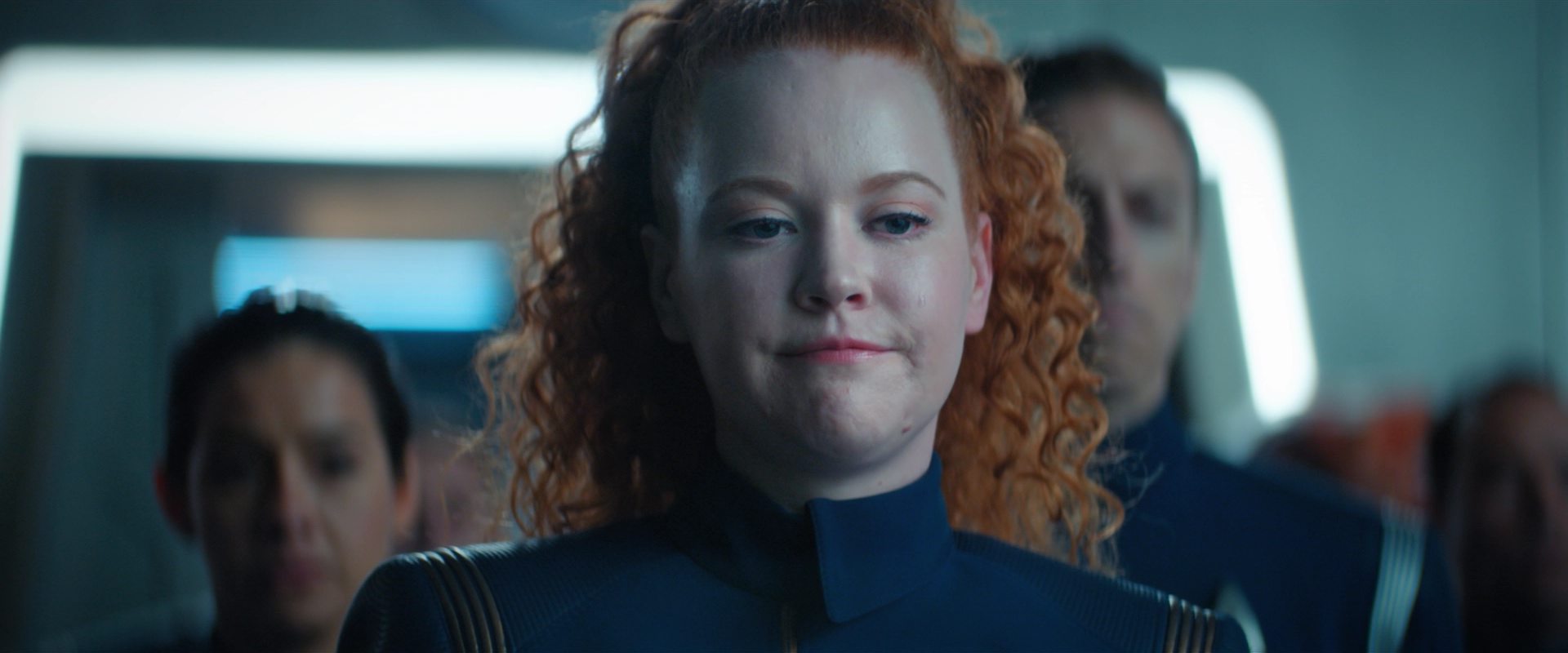 extant_StarTrekDiscovery_2x10-TheRedAngel_00293.jpg