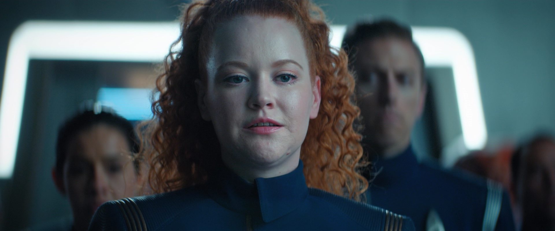 extant_StarTrekDiscovery_2x10-TheRedAngel_00301.jpg