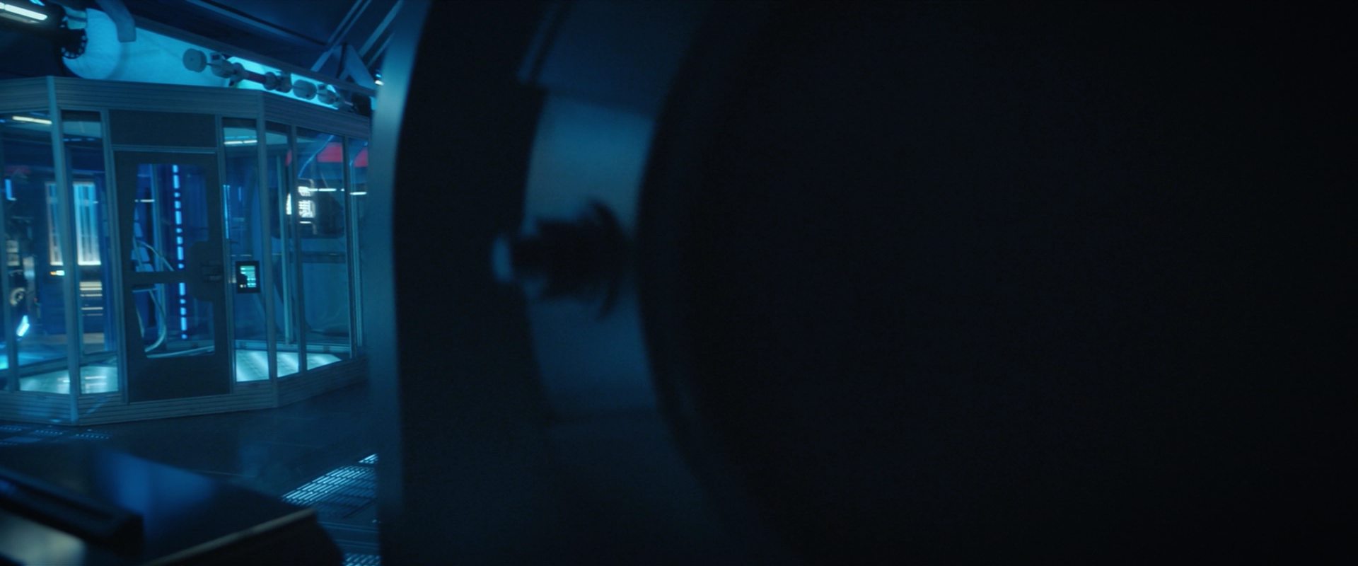 extant_StarTrekDiscovery_2x10-TheRedAngel_00315.jpg