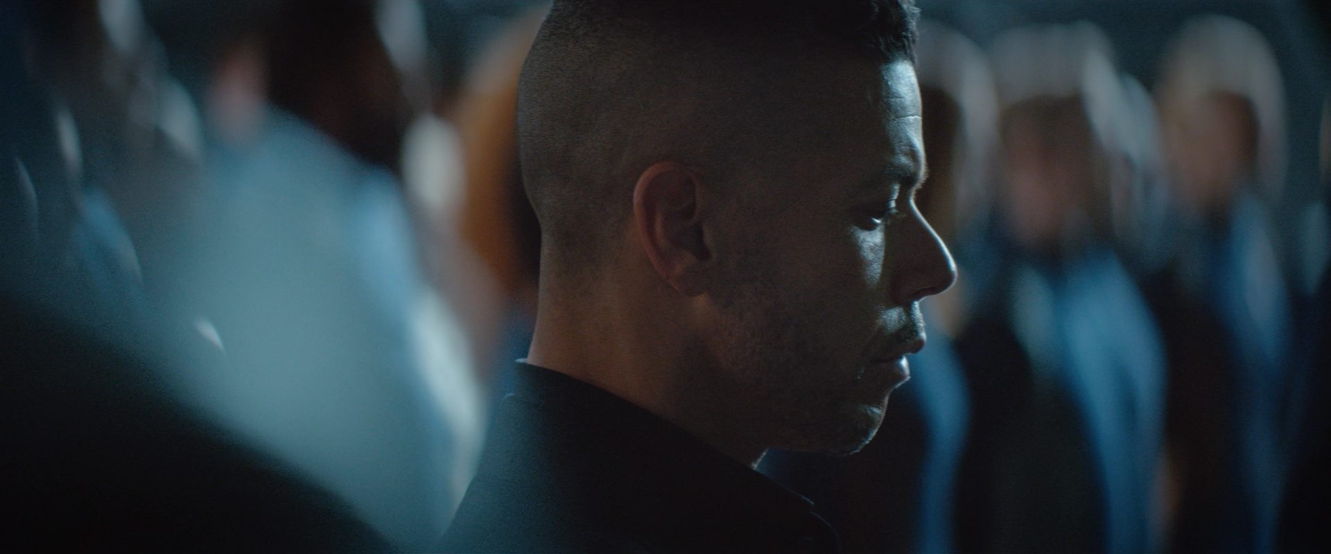 extant_StarTrekDiscovery_2x10-TheRedAngel_00328.jpg