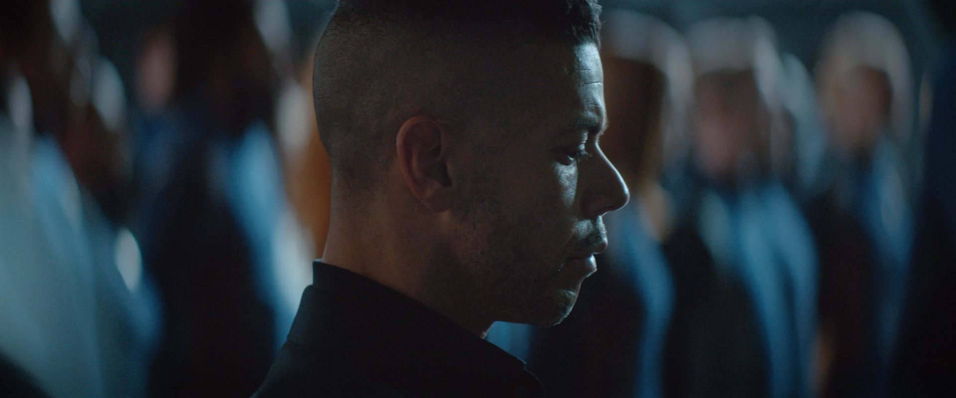extant_StarTrekDiscovery_2x10-TheRedAngel_00330.jpg