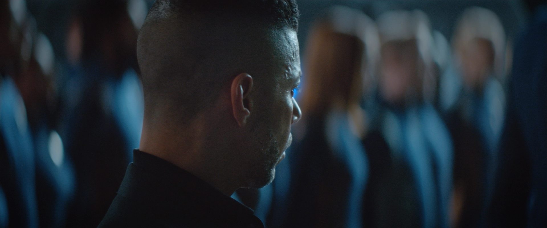 extant_StarTrekDiscovery_2x10-TheRedAngel_00334.jpg