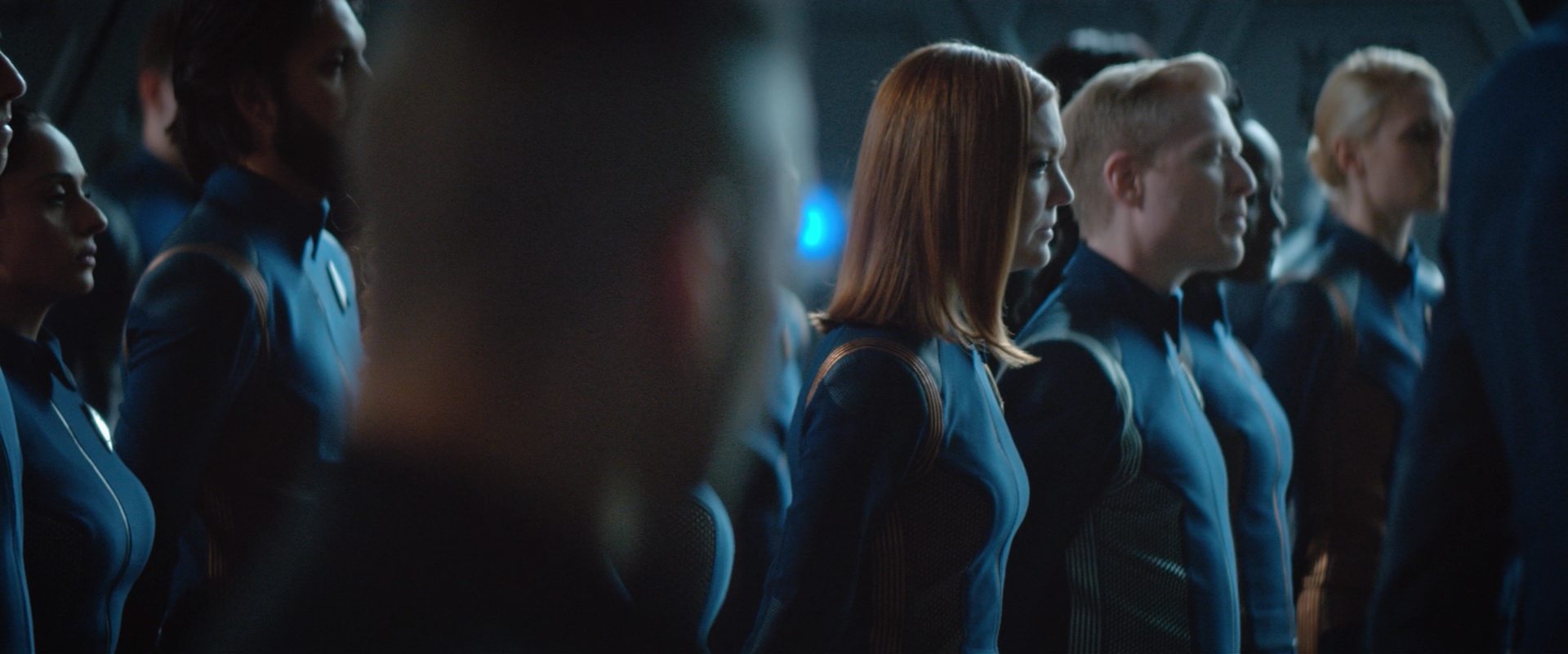 extant_StarTrekDiscovery_2x10-TheRedAngel_00336.jpg