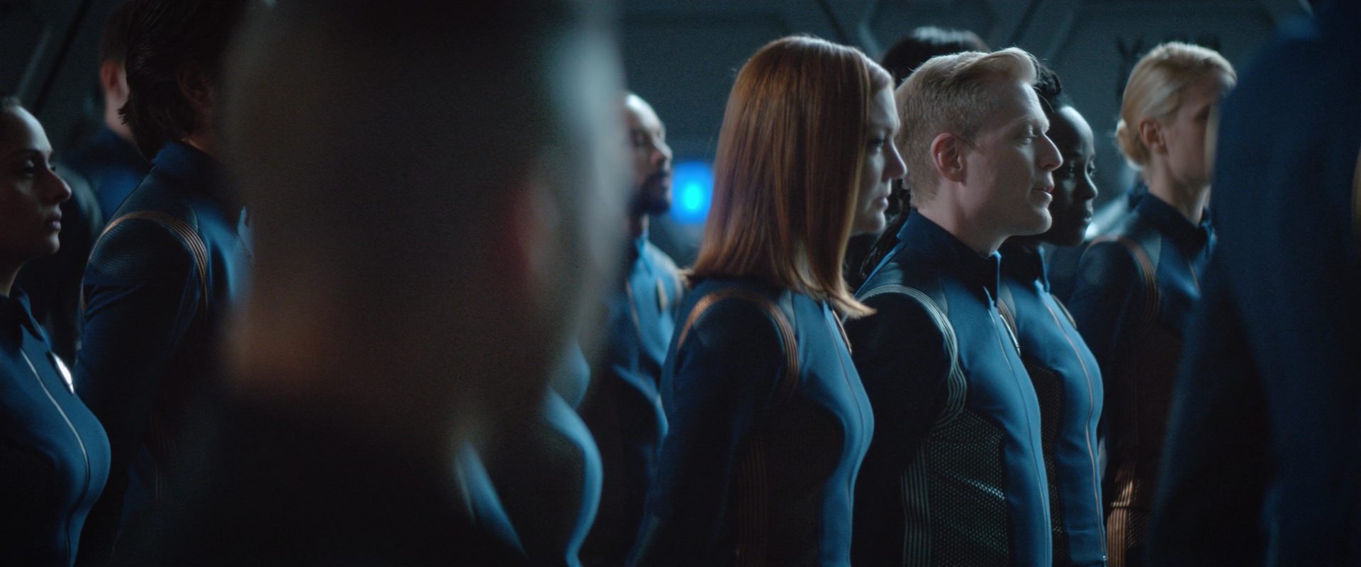extant_StarTrekDiscovery_2x10-TheRedAngel_00338.jpg