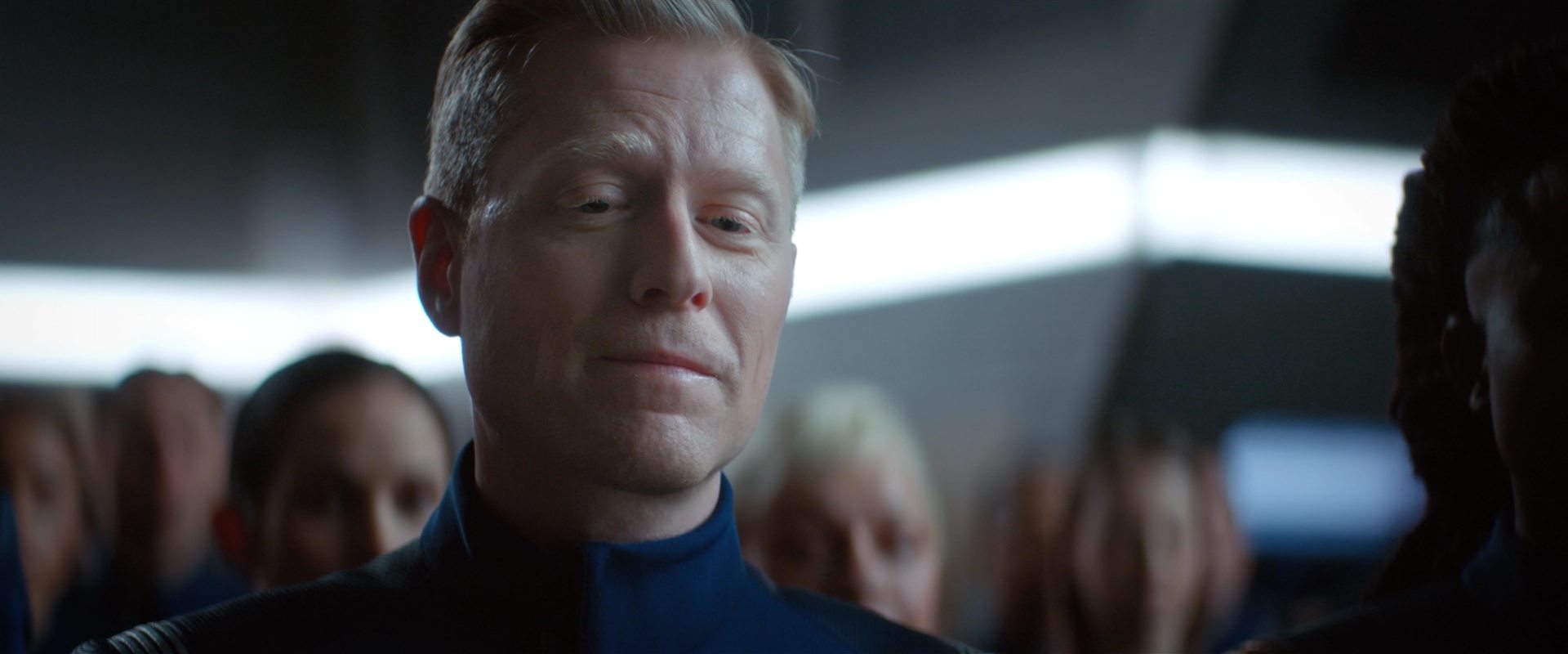extant_StarTrekDiscovery_2x10-TheRedAngel_00344.jpg