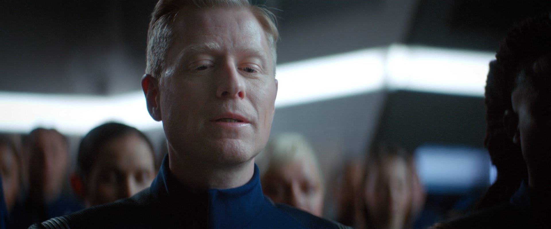 extant_StarTrekDiscovery_2x10-TheRedAngel_00347.jpg