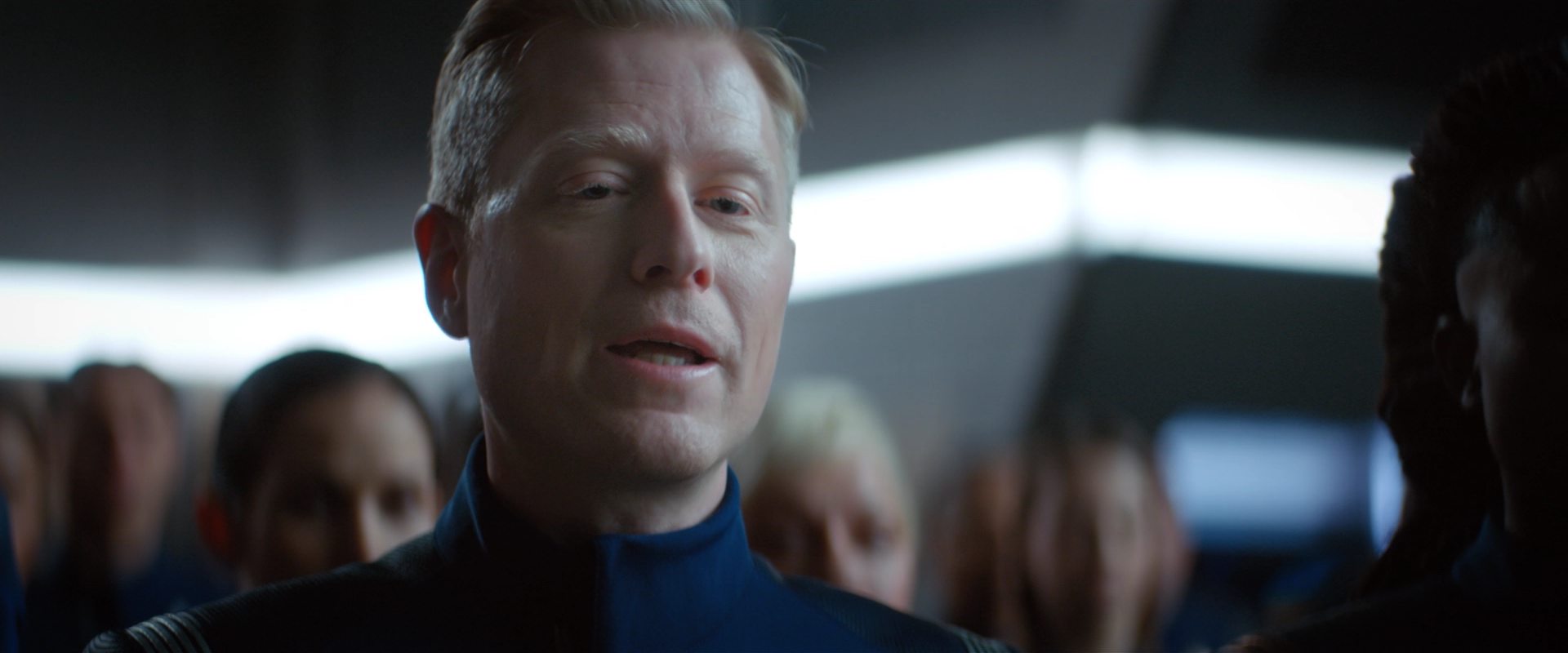 extant_StarTrekDiscovery_2x10-TheRedAngel_00349.jpg