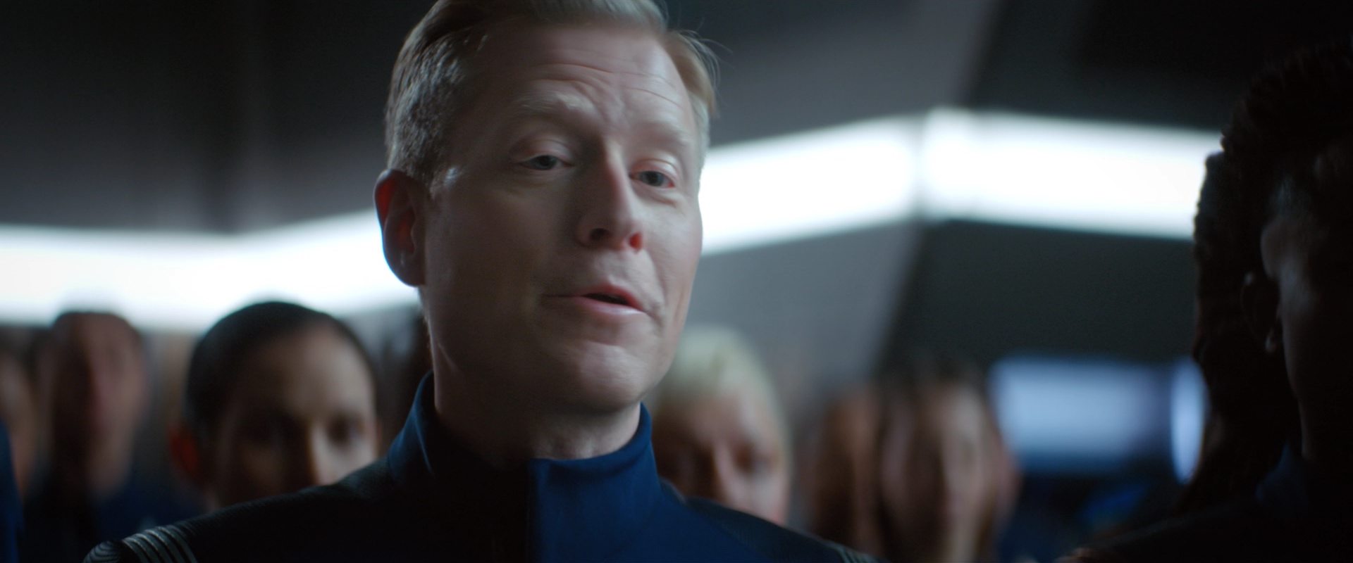 extant_StarTrekDiscovery_2x10-TheRedAngel_00350.jpg