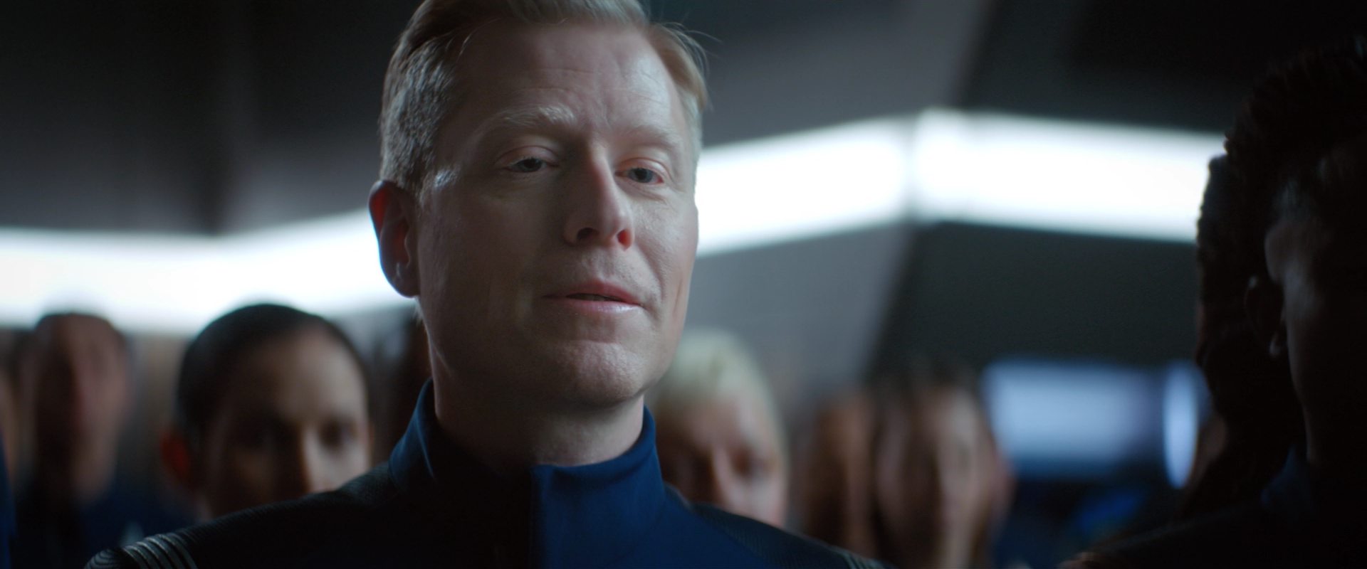 extant_StarTrekDiscovery_2x10-TheRedAngel_00351.jpg