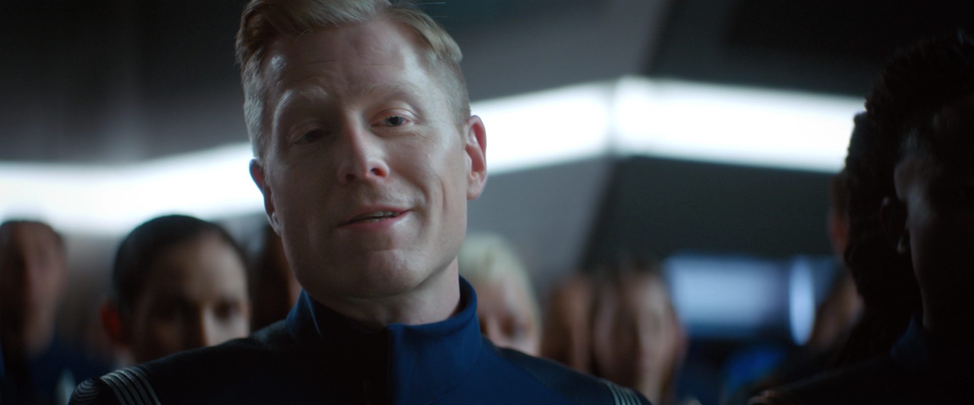 extant_StarTrekDiscovery_2x10-TheRedAngel_00355.jpg