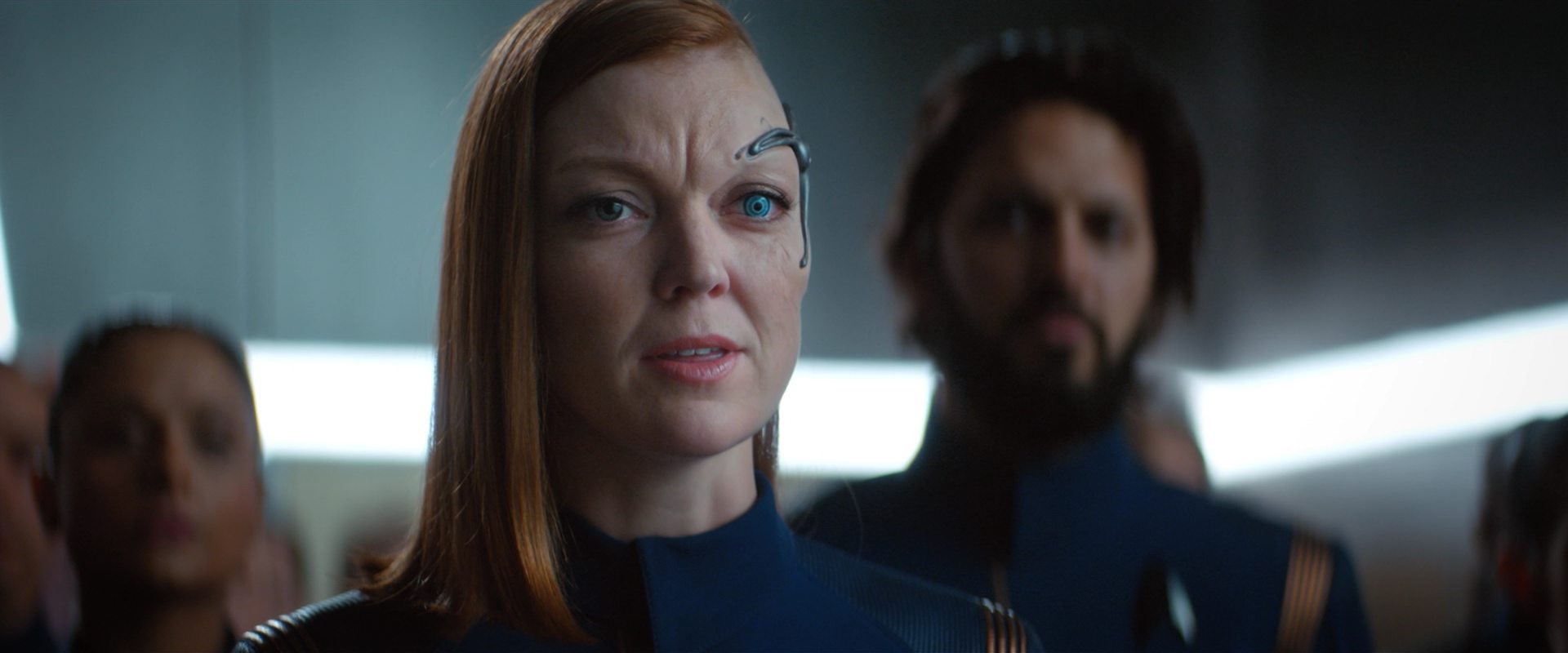 extant_StarTrekDiscovery_2x10-TheRedAngel_00369.jpg