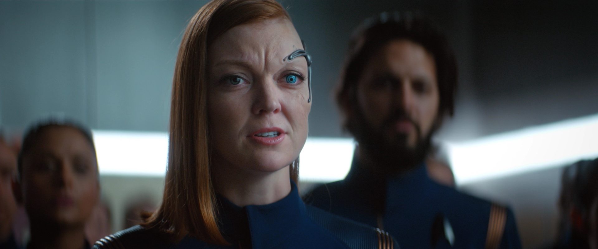 extant_StarTrekDiscovery_2x10-TheRedAngel_00371.jpg