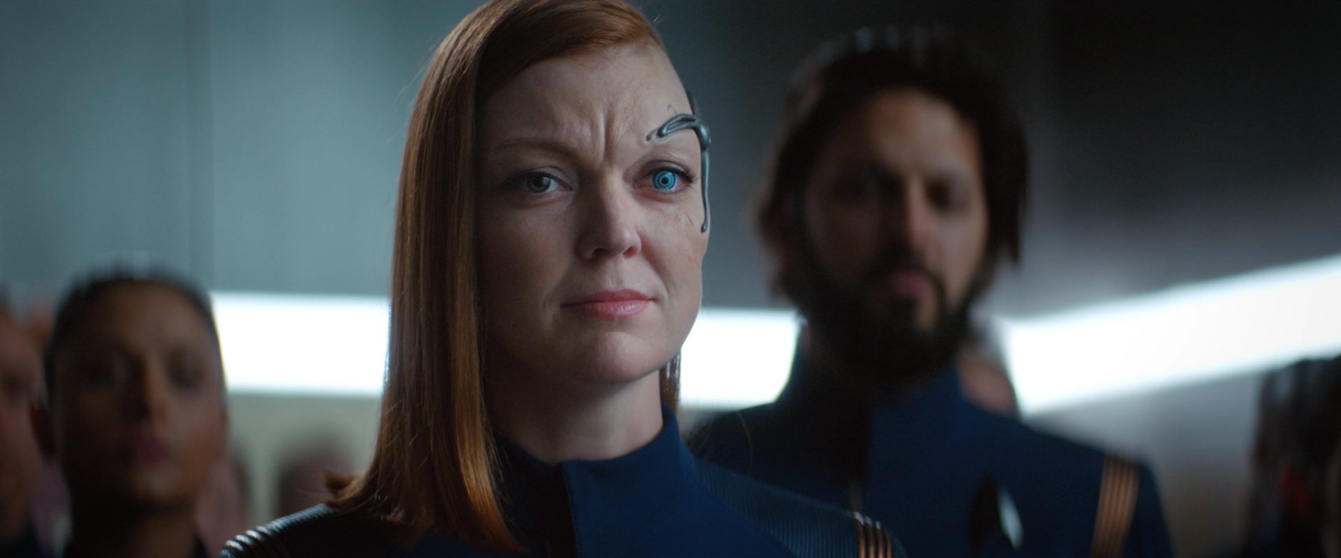 extant_StarTrekDiscovery_2x10-TheRedAngel_00372.jpg