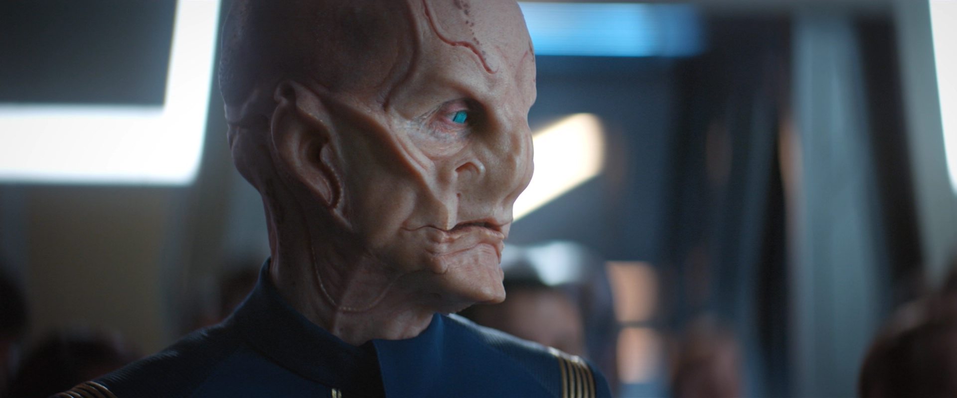extant_StarTrekDiscovery_2x10-TheRedAngel_00384.jpg