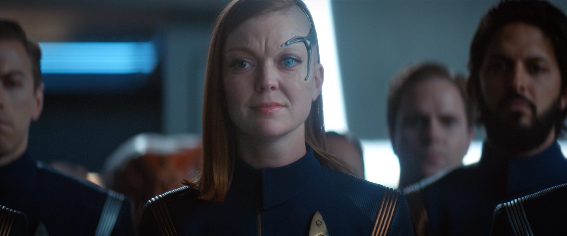 extant_StarTrekDiscovery_2x10-TheRedAngel_00391.jpg