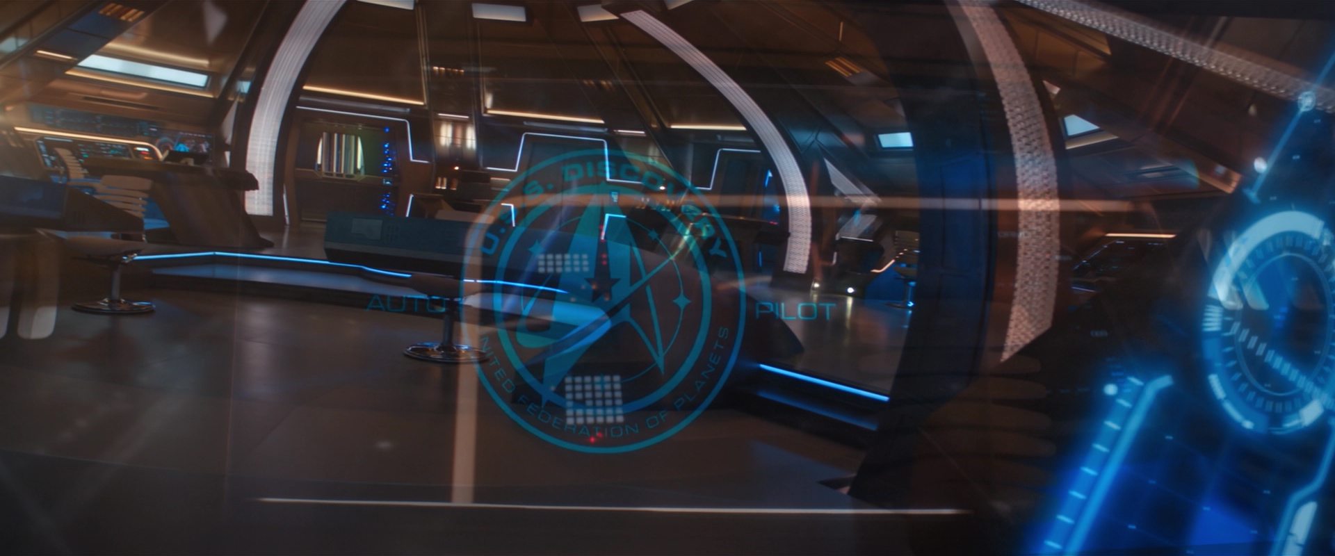 extant_StarTrekDiscovery_2x10-TheRedAngel_00414.jpg
