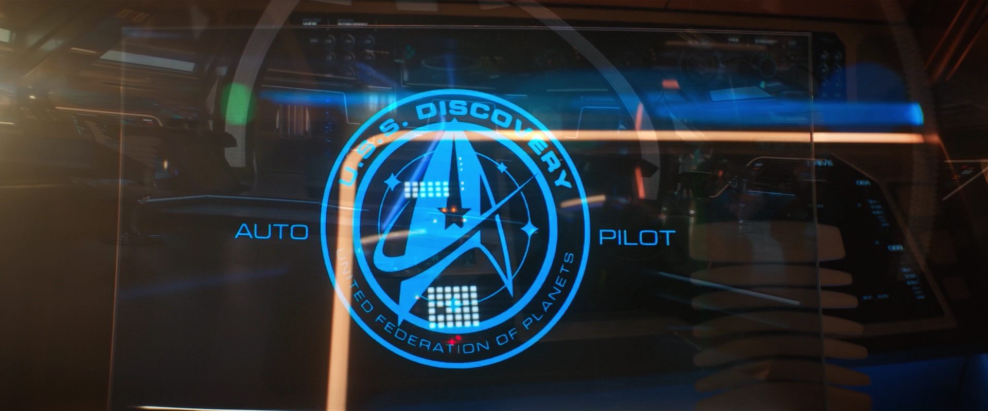 extant_StarTrekDiscovery_2x10-TheRedAngel_00417.jpg