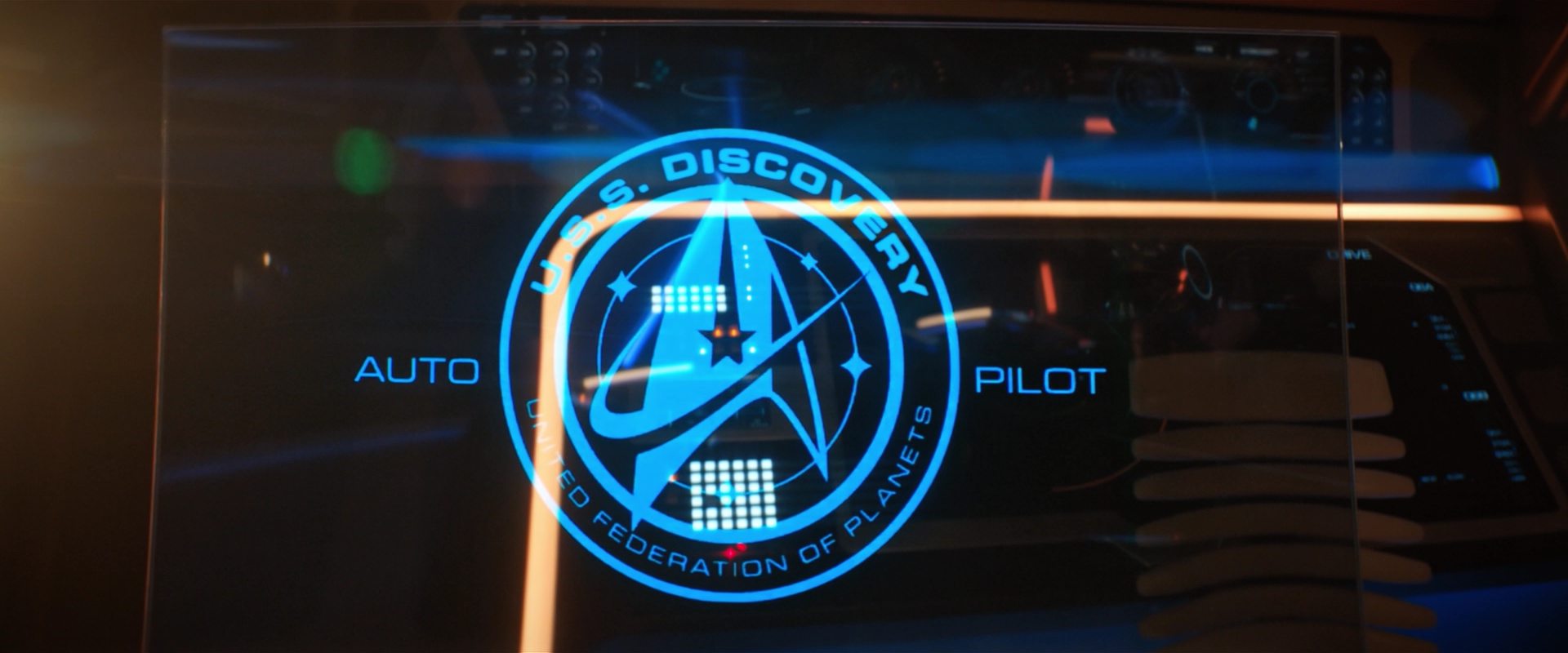 extant_StarTrekDiscovery_2x10-TheRedAngel_00418.jpg