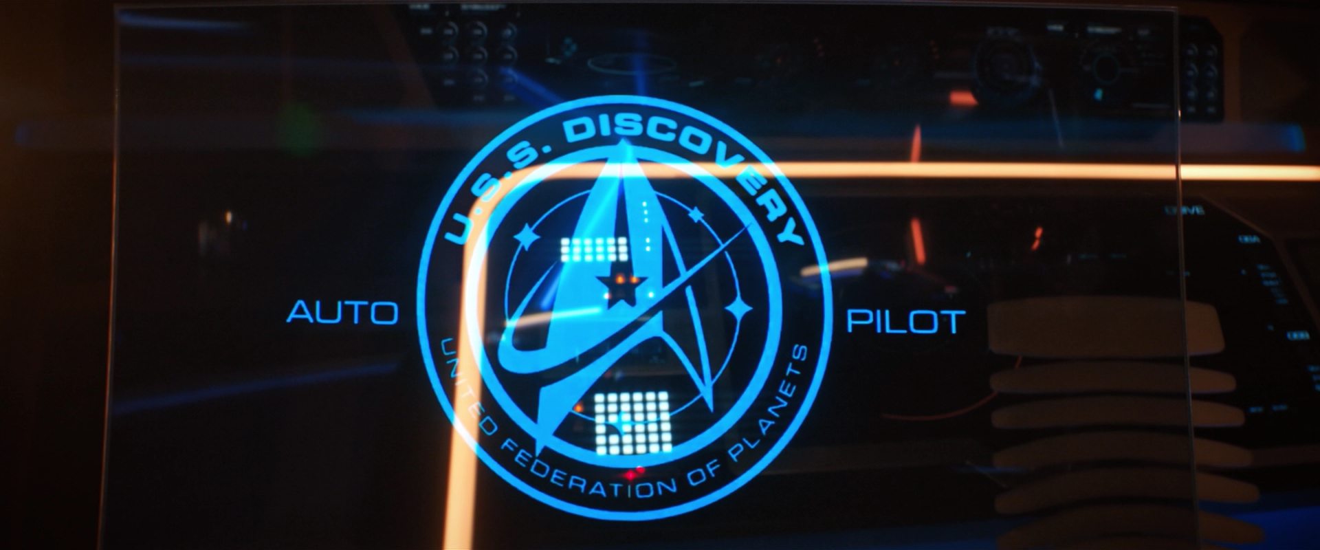 extant_StarTrekDiscovery_2x10-TheRedAngel_00419.jpg