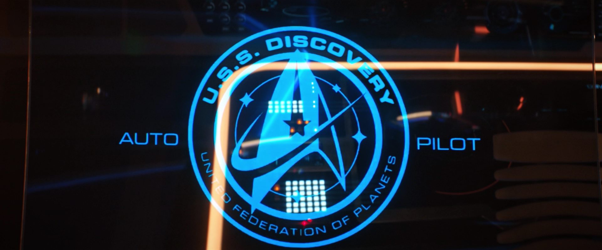 extant_StarTrekDiscovery_2x10-TheRedAngel_00421.jpg