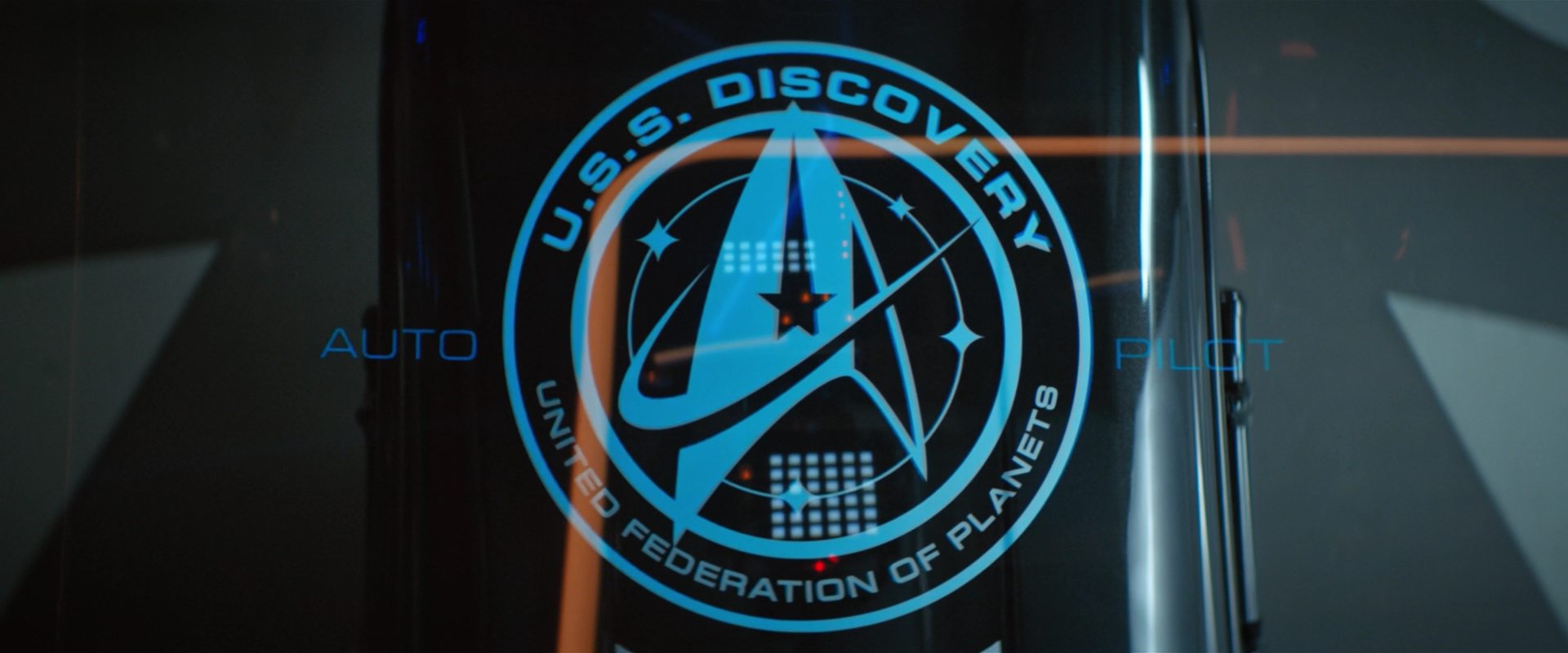 extant_StarTrekDiscovery_2x10-TheRedAngel_00428.jpg