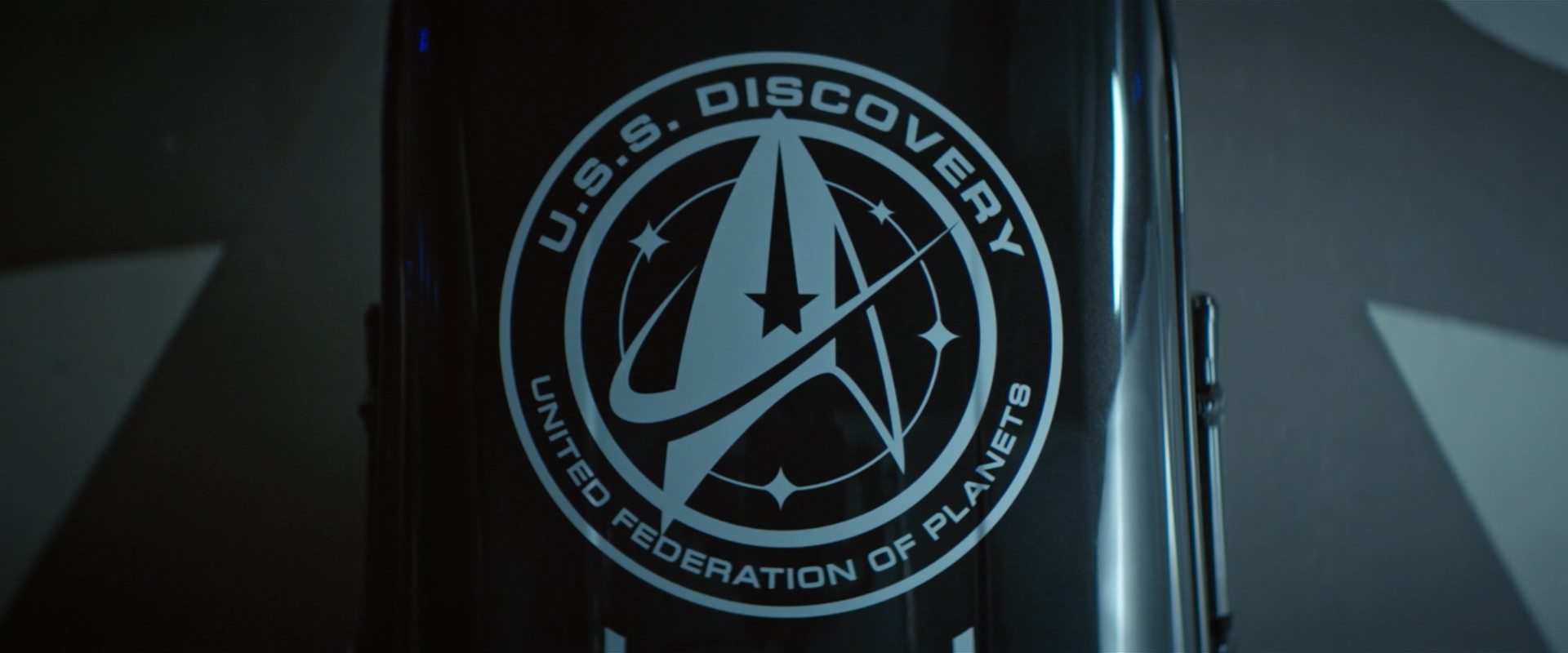 extant_StarTrekDiscovery_2x10-TheRedAngel_00431.jpg