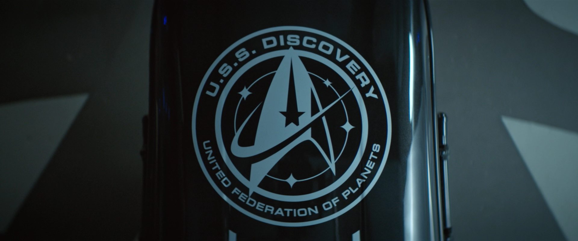 extant_StarTrekDiscovery_2x10-TheRedAngel_00434.jpg