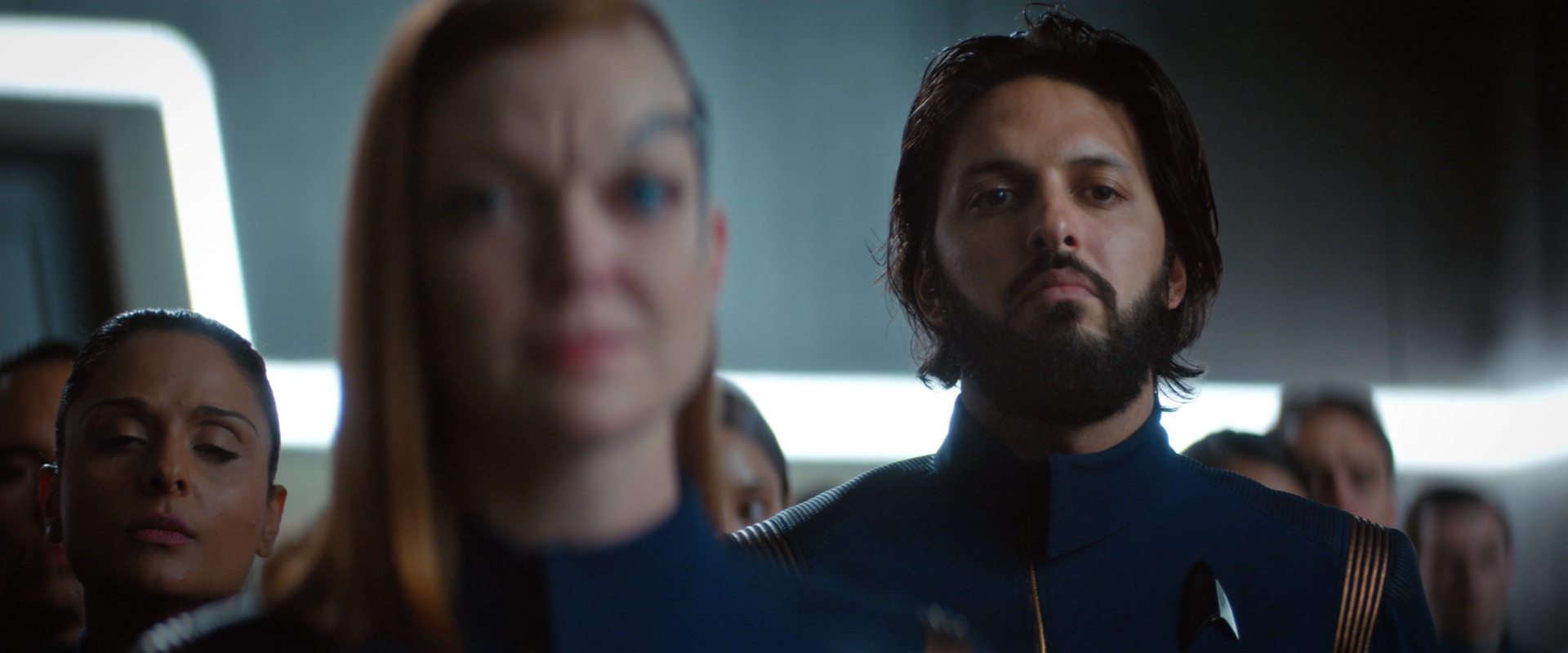 extant_StarTrekDiscovery_2x10-TheRedAngel_00441.jpg