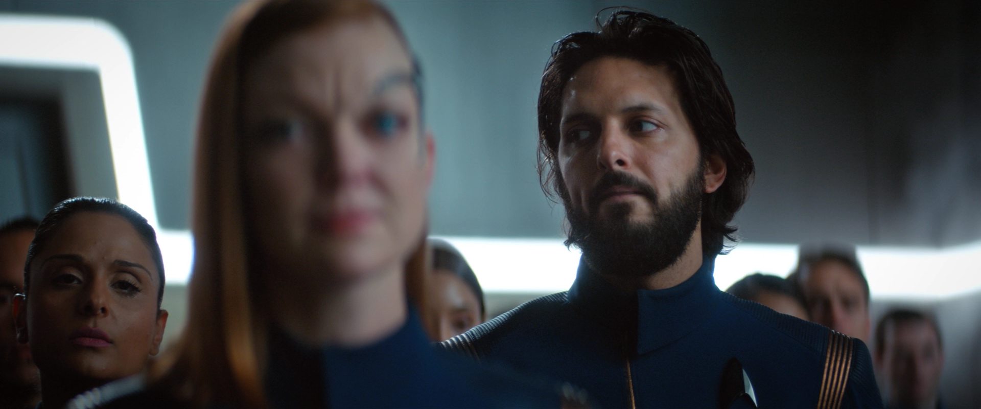 extant_StarTrekDiscovery_2x10-TheRedAngel_00445.jpg
