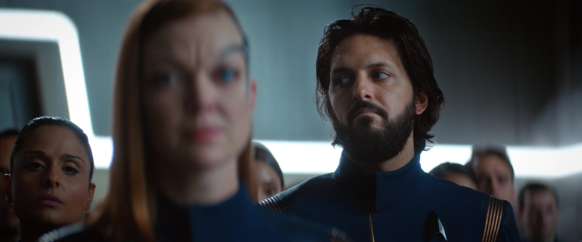 extant_StarTrekDiscovery_2x10-TheRedAngel_00447.jpg