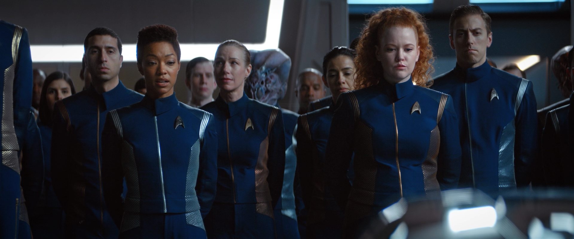 extant_StarTrekDiscovery_2x10-TheRedAngel_00450.jpg