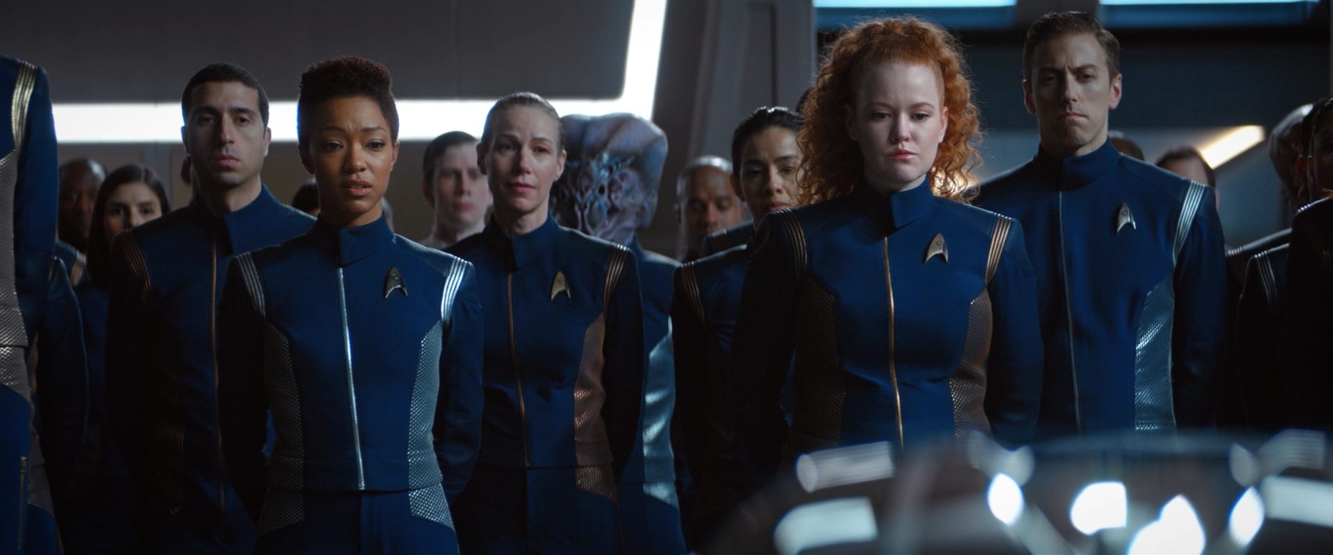 extant_StarTrekDiscovery_2x10-TheRedAngel_00456.jpg