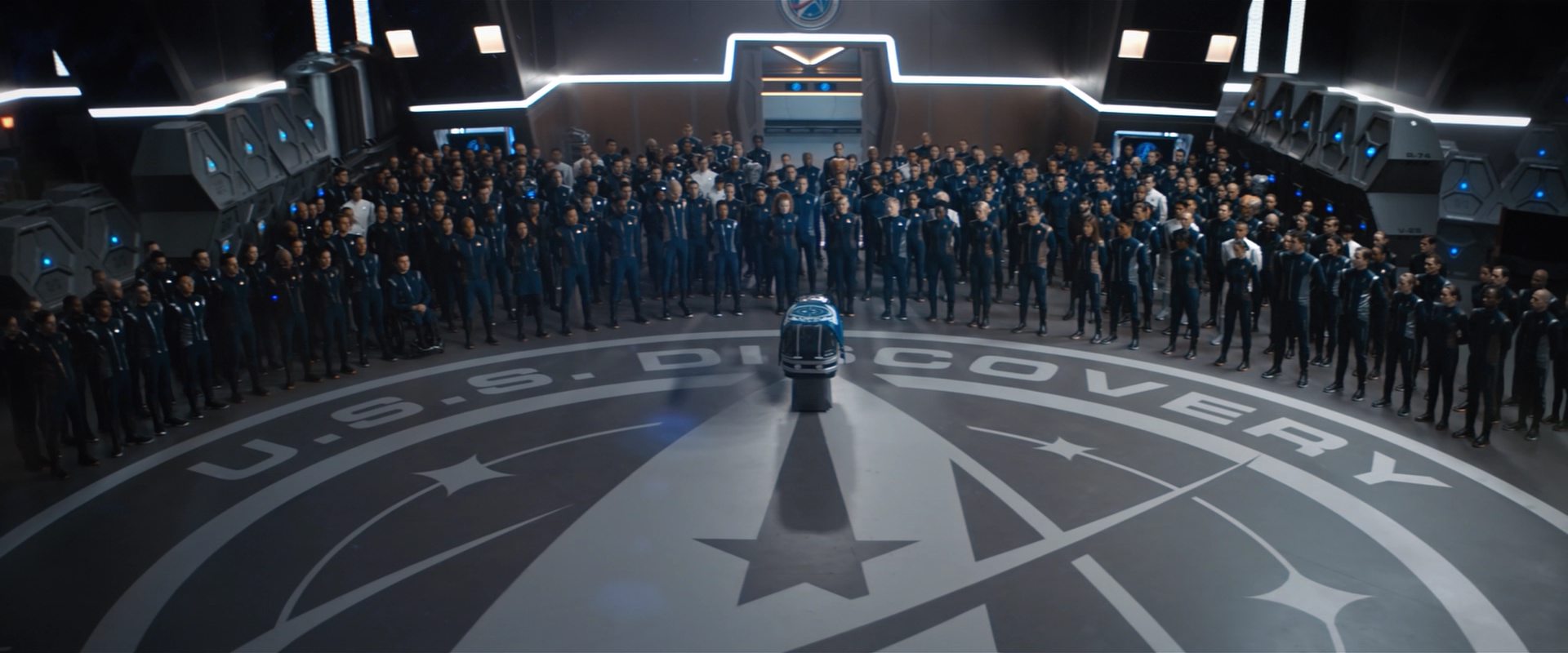 extant_StarTrekDiscovery_2x10-TheRedAngel_00468.jpg