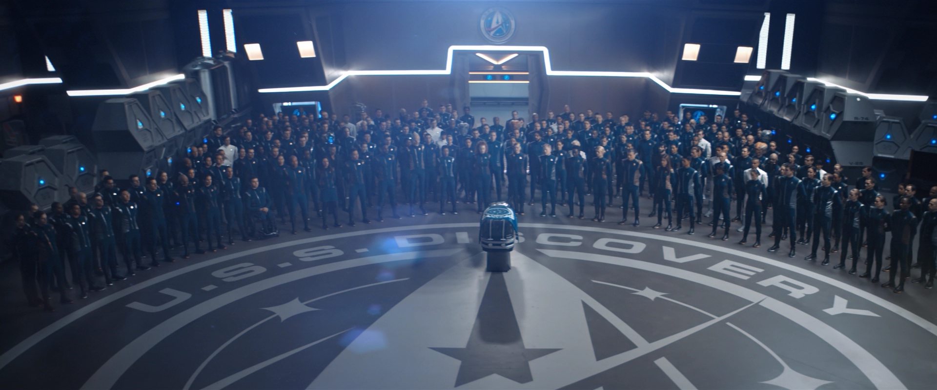 extant_StarTrekDiscovery_2x10-TheRedAngel_00473.jpg