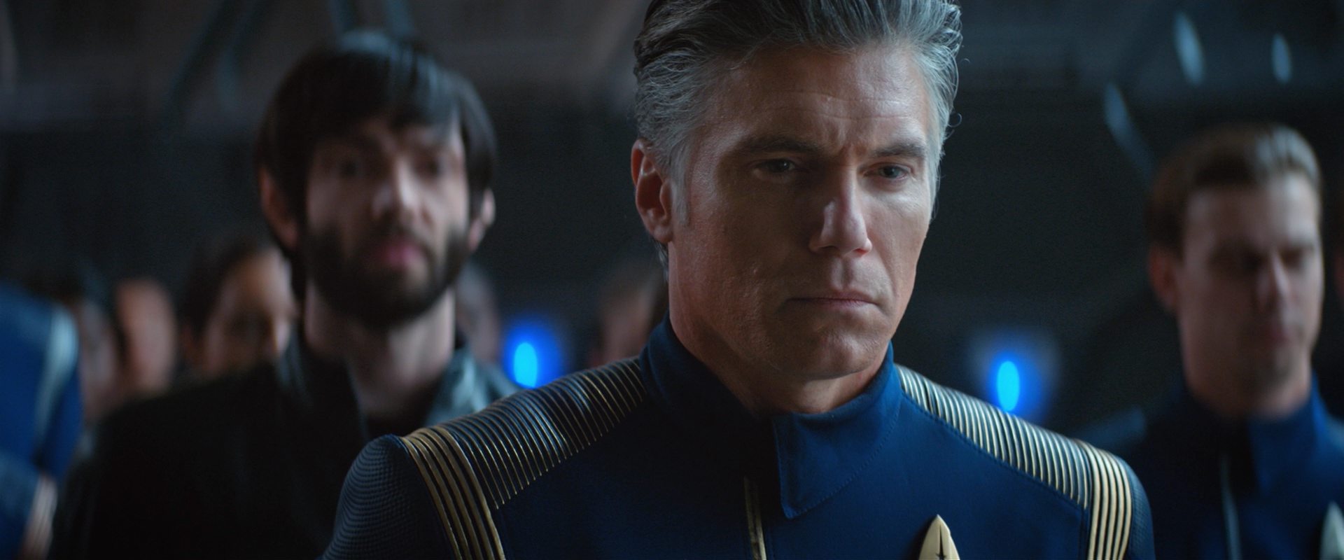 extant_StarTrekDiscovery_2x10-TheRedAngel_00474.jpg