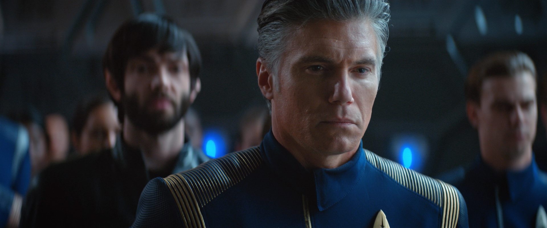 extant_StarTrekDiscovery_2x10-TheRedAngel_00475.jpg