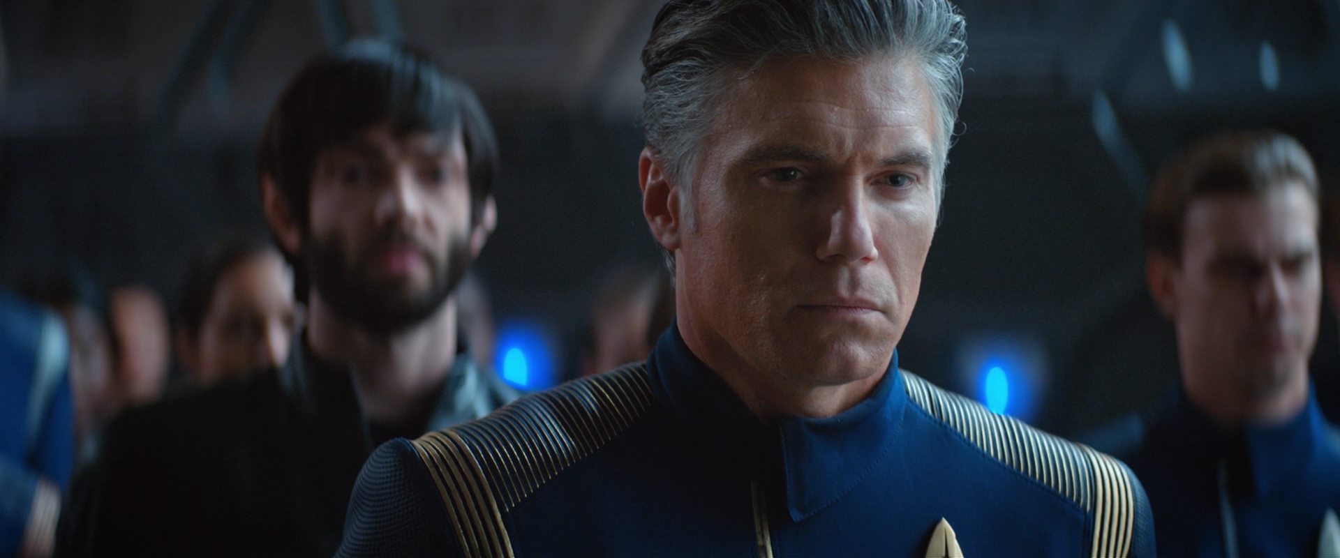 extant_StarTrekDiscovery_2x10-TheRedAngel_00478.jpg